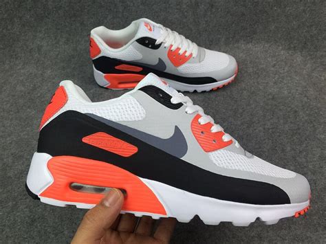 nike air max 90 replica india|nike air max 90 price.